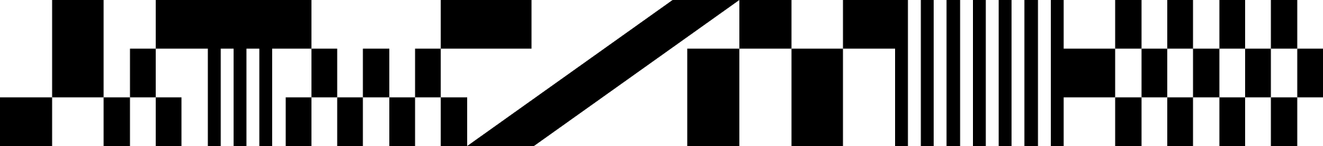 divider GroupFinal