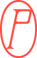 vector VectorInicial