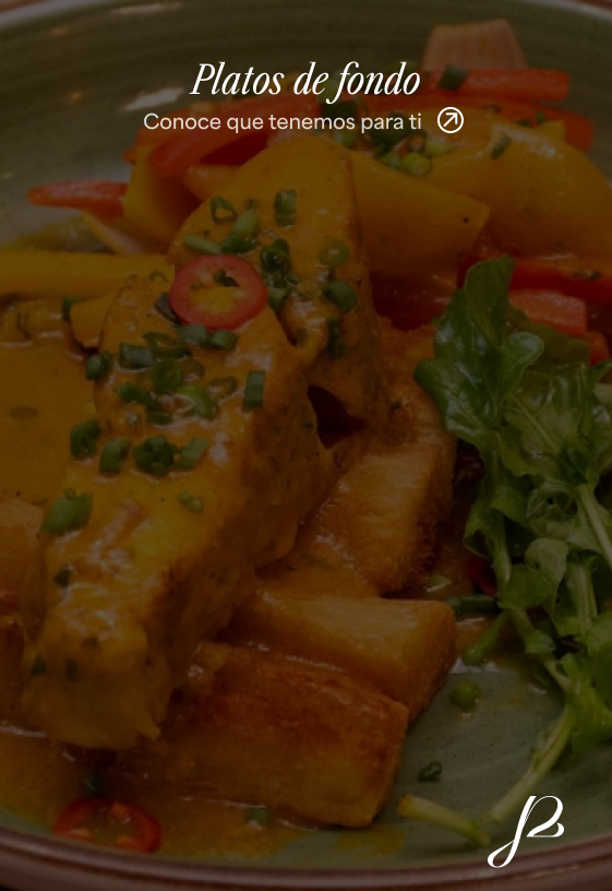menu menu options