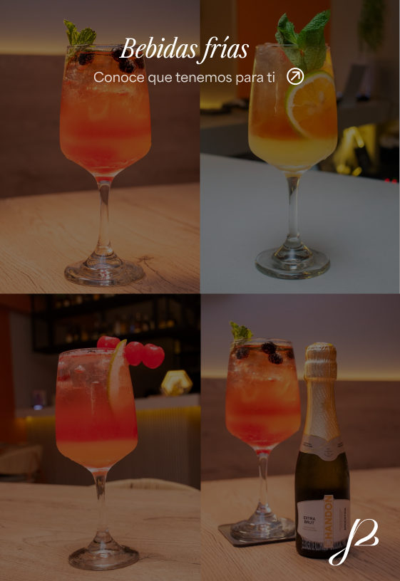menu menu options