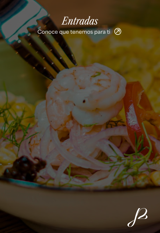 menu menu options