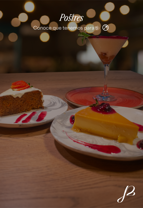 menu menu options